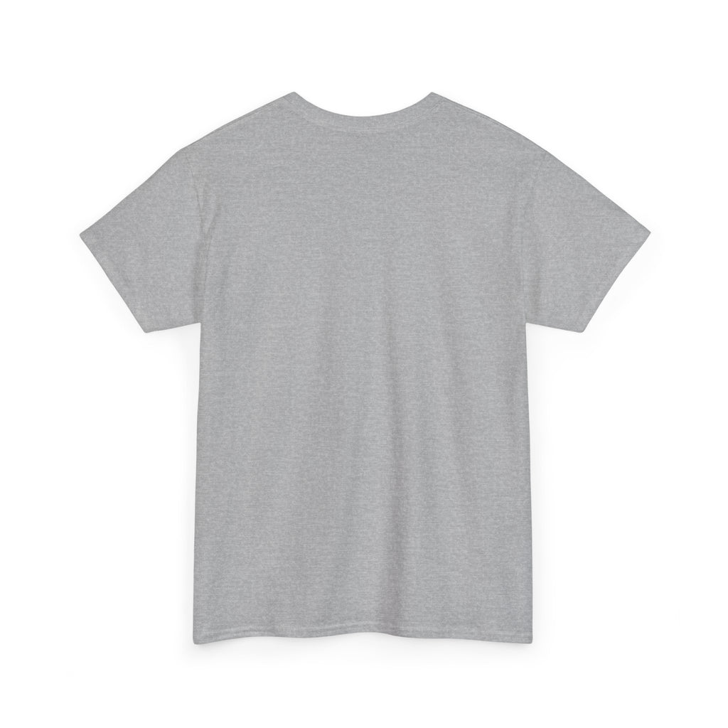 Former Hobby Enthusiast - T-Shirt