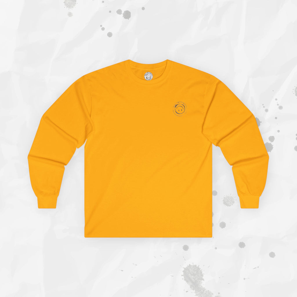 Earth is Closed for Repairs - Long Sleeve T-Shirt