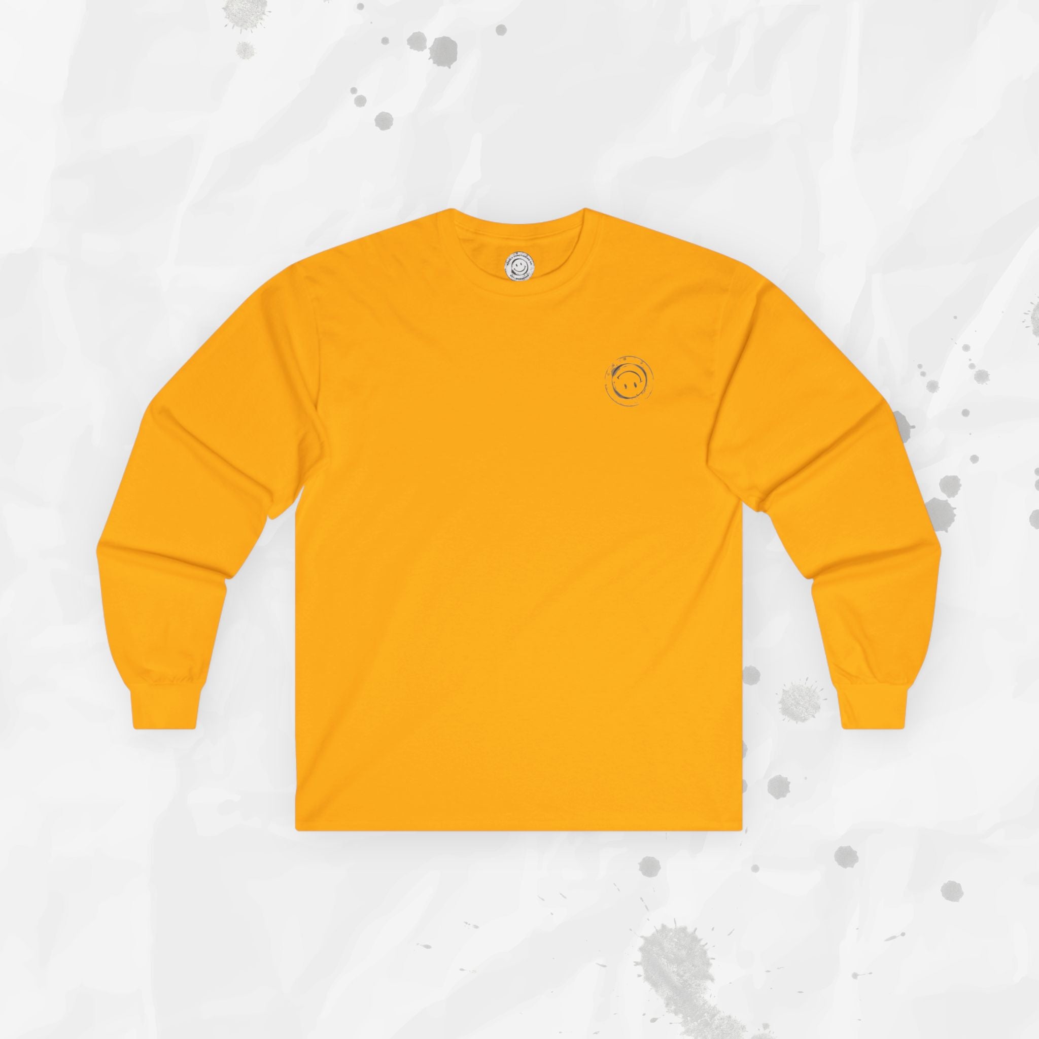 Earth is Closed for Repairs - Long Sleeve T-Shirt