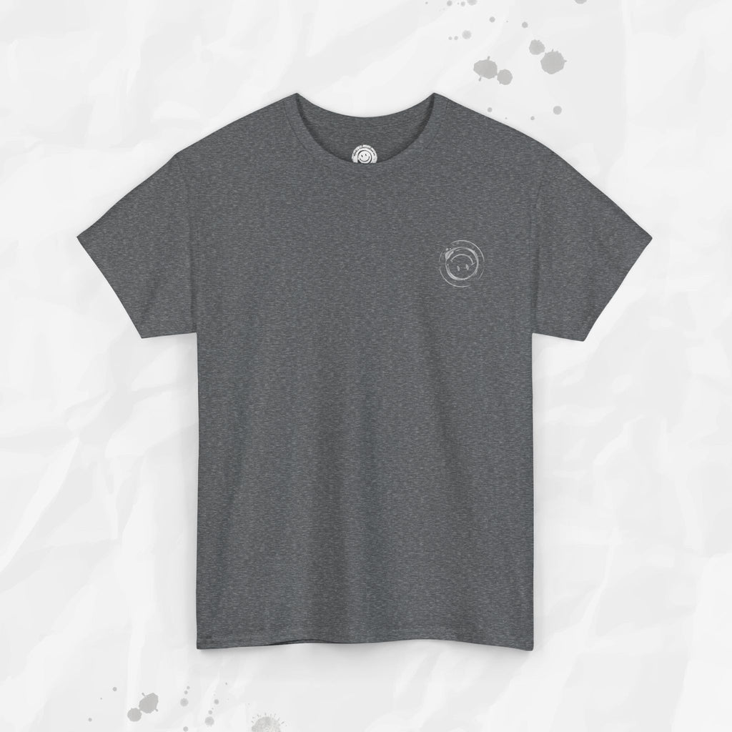 Probed & Confused – T-Shirt