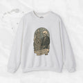 Together Forever - Crewneck Sweatshirt