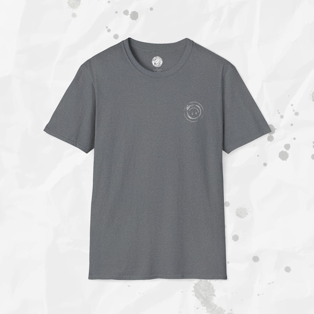 Elected Chaos. Got It. - T-Shirt