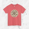 Club de la Espiral de la Vergüenza - Camiseta