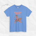 Riots Not Diets - T-Shirt