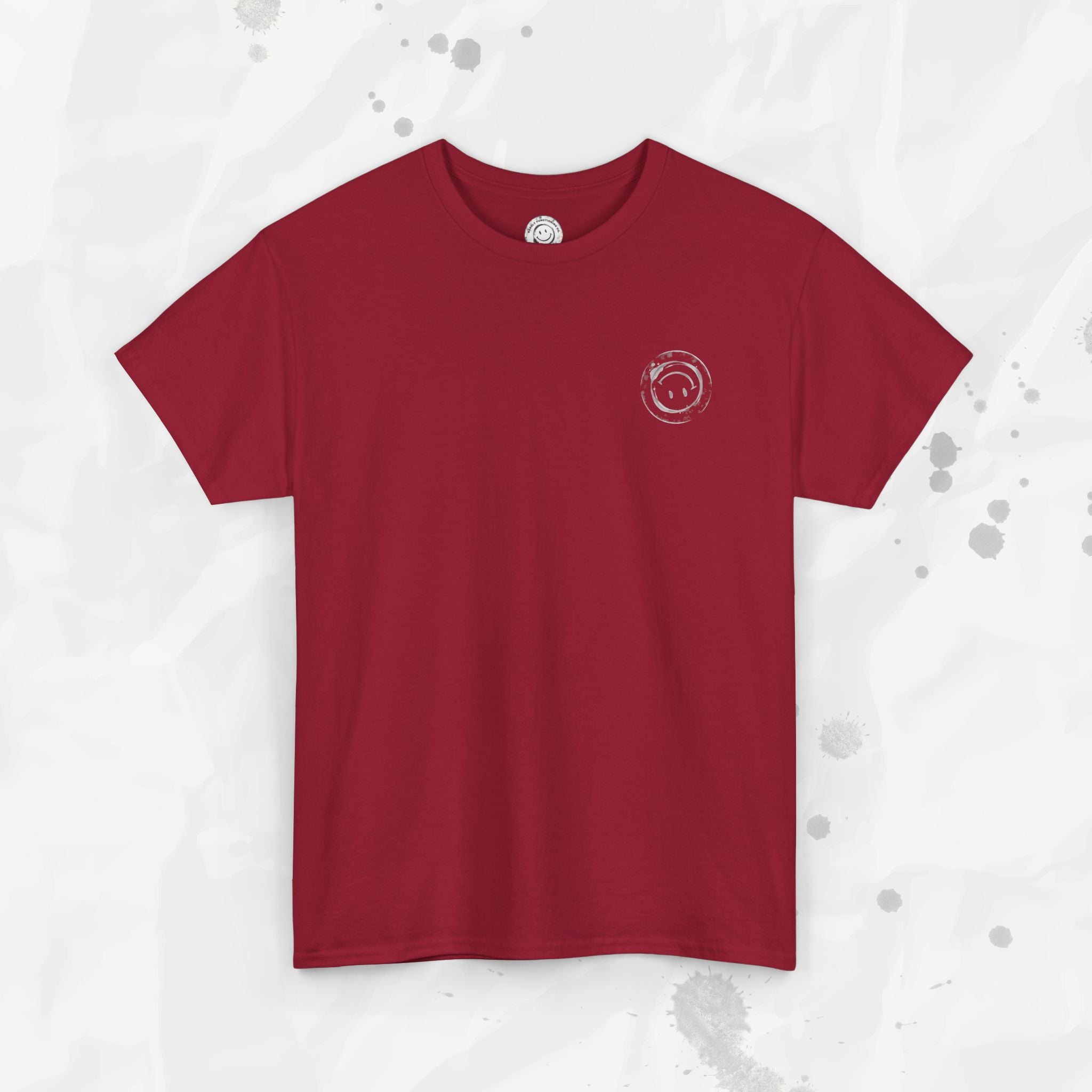 Everything Hurts and I'm Dying - T-Shirt