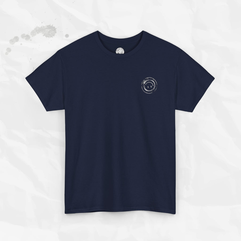 Stay Calm and Keep Gardening or Else - T-Shirt