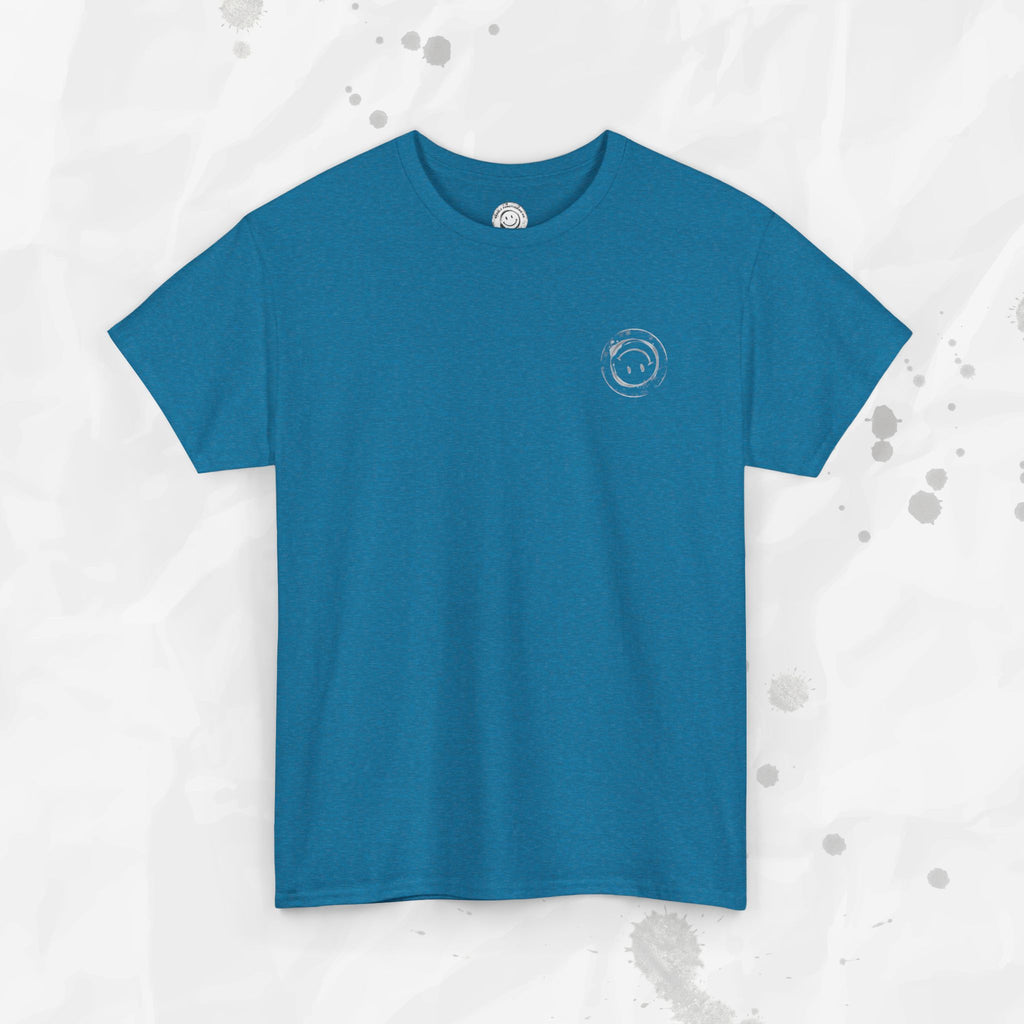 Hot, Sharp and Unavailable - T-Shirt