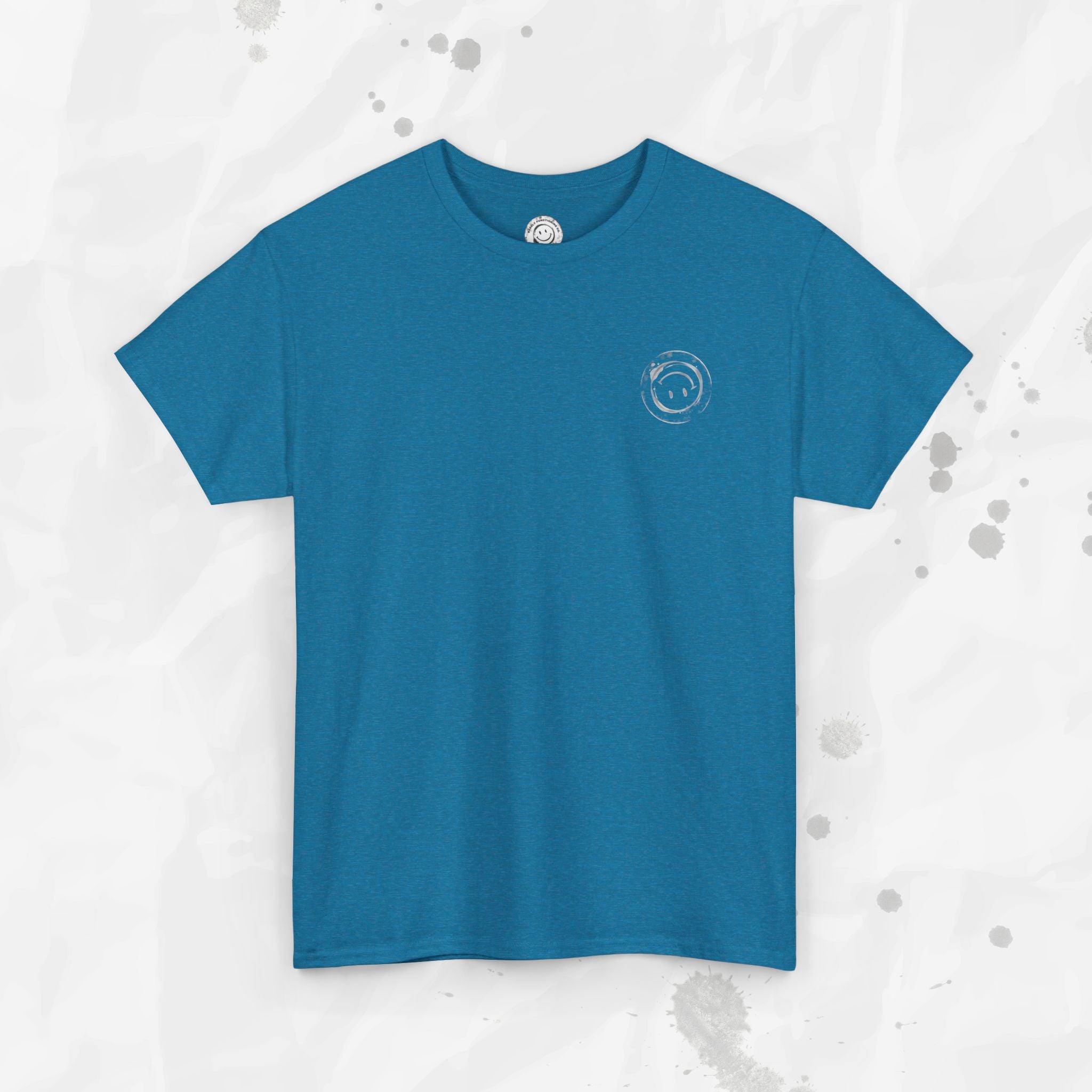 Hot, Sharp and Unavailable - T-Shirt