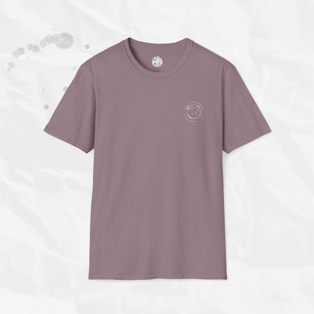 I Did My Best (Sort Of) - T-Shirt