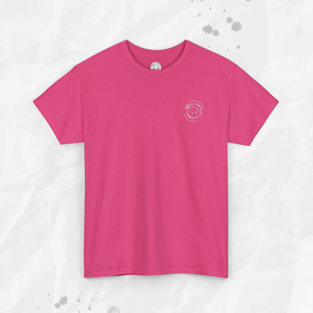 Pollinate Me - T-Shirt