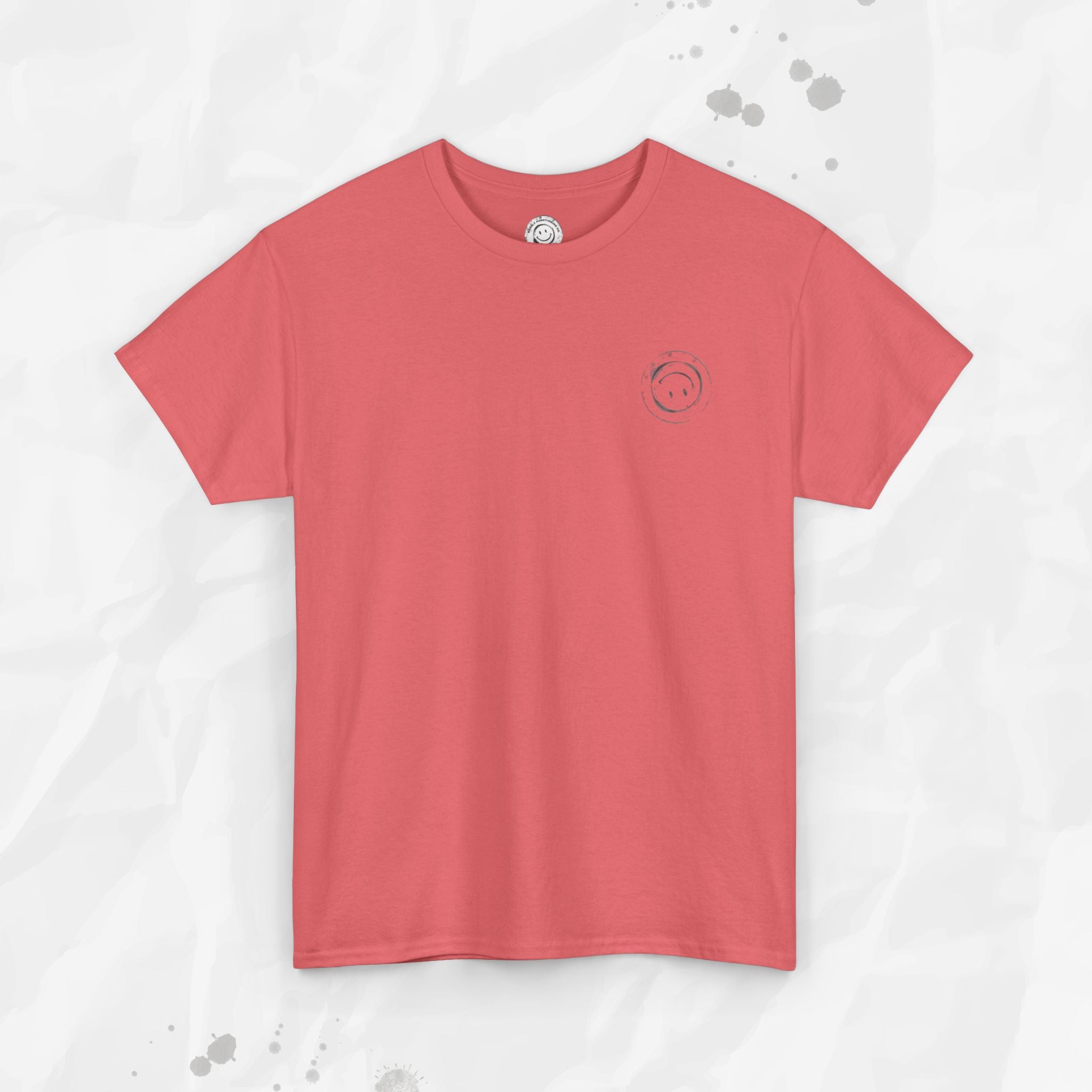 Struggle Express - T-Shirt