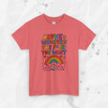 Ama a quien quieras - Camiseta
