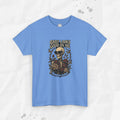 El dolor me sienta bien - Camiseta