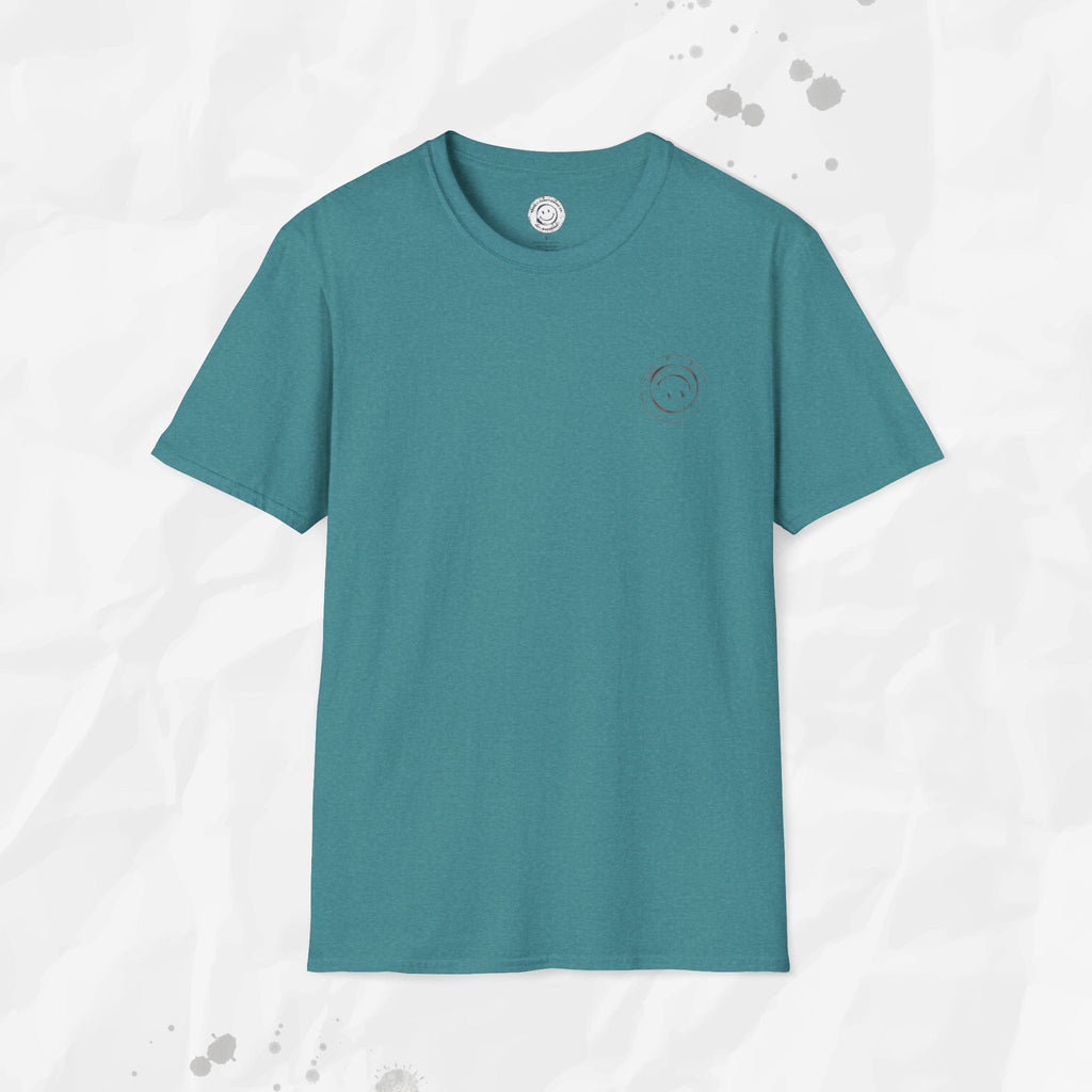This Is As Good As It Gets - T-Shirt