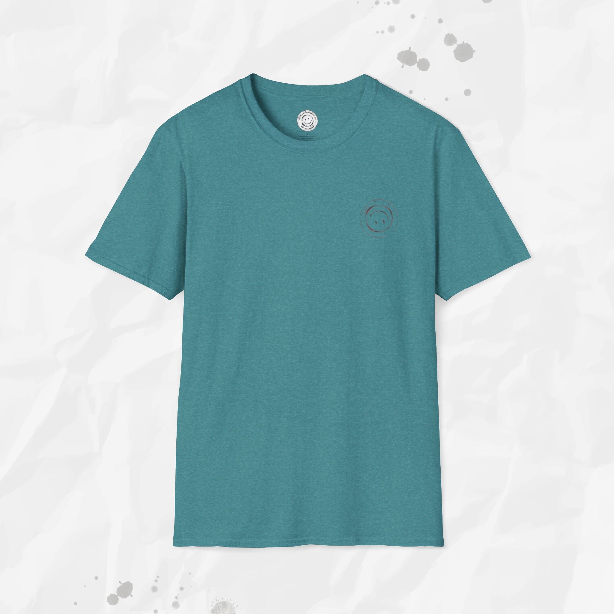This Is As Good As It Gets - T-Shirt
