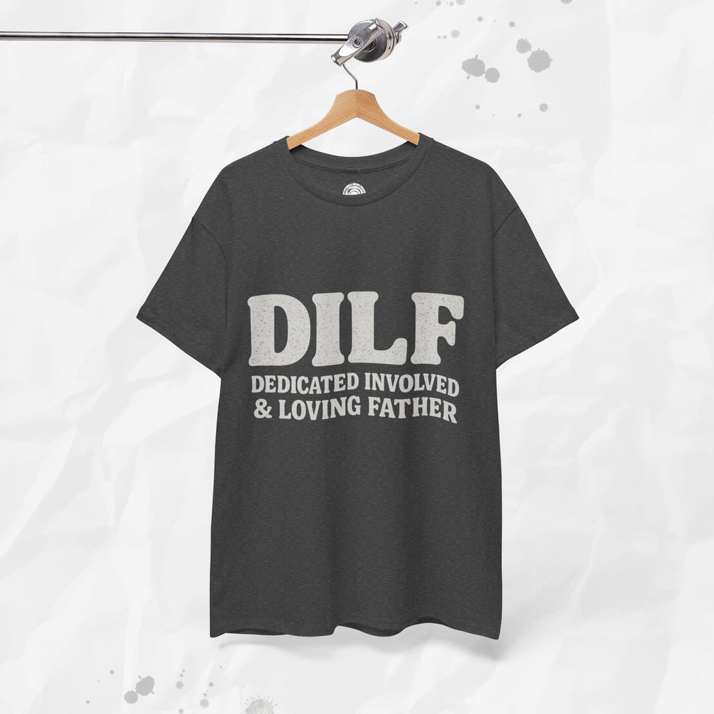 DILF – T-Shirt