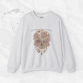 Rotting Gracefully - Crewneck Sweatshirt