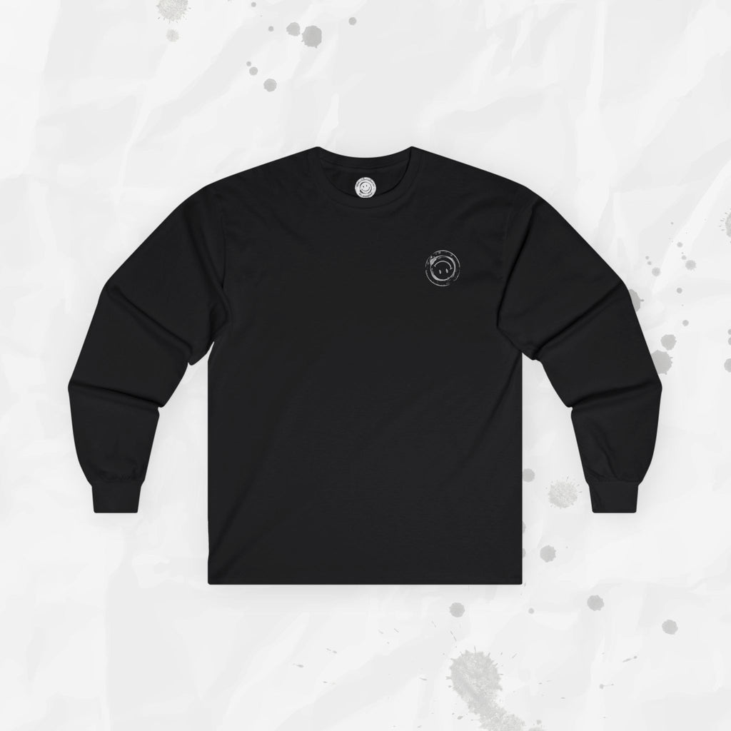 Earth is Closed for Repairs - Long Sleeve T-Shirt