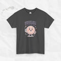 Mercurio no está retrógrado - Camiseta