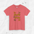 Bonita pero mezquina - Camiseta