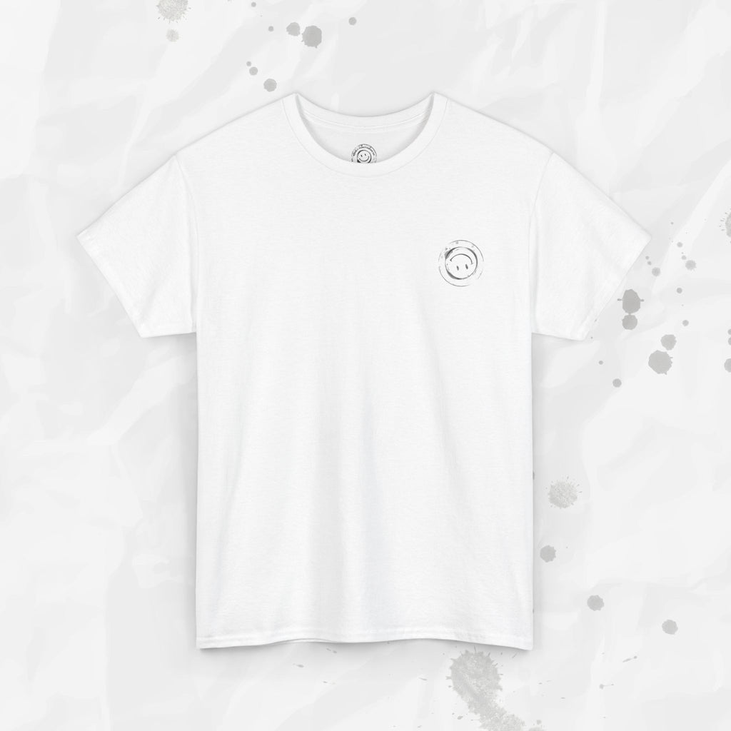 Nothing Feels Real - T-Shirt