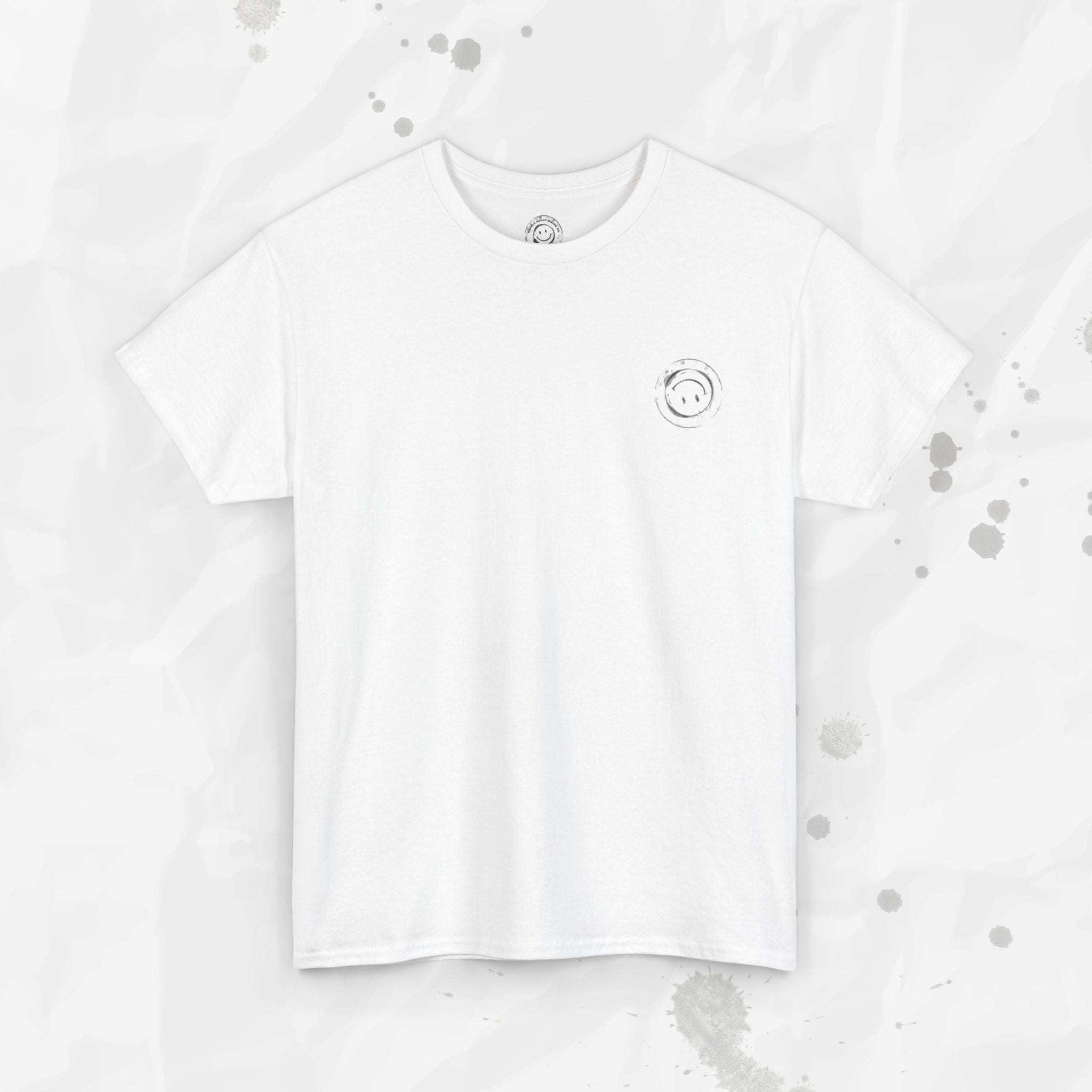 Nothing Feels Real - T-Shirt