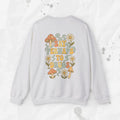 Say Perhaps To Drugs - Crewneck Sweatshirt