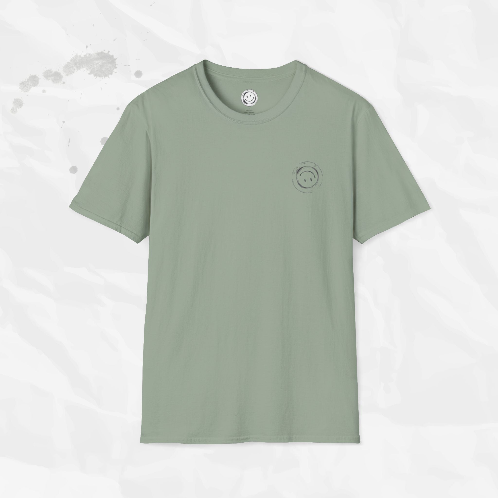 Everything is Meaningless and That's Okay - T-Shirt