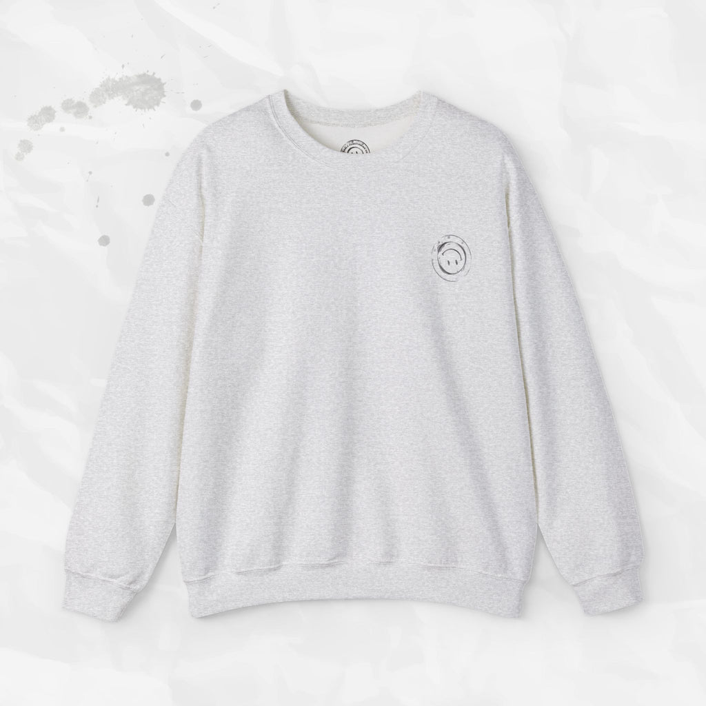 Existential Crisis Club - Crewneck Sweatshirt