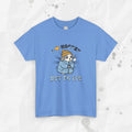 I ❤ Hockey But Fk ICE – T-Shirt