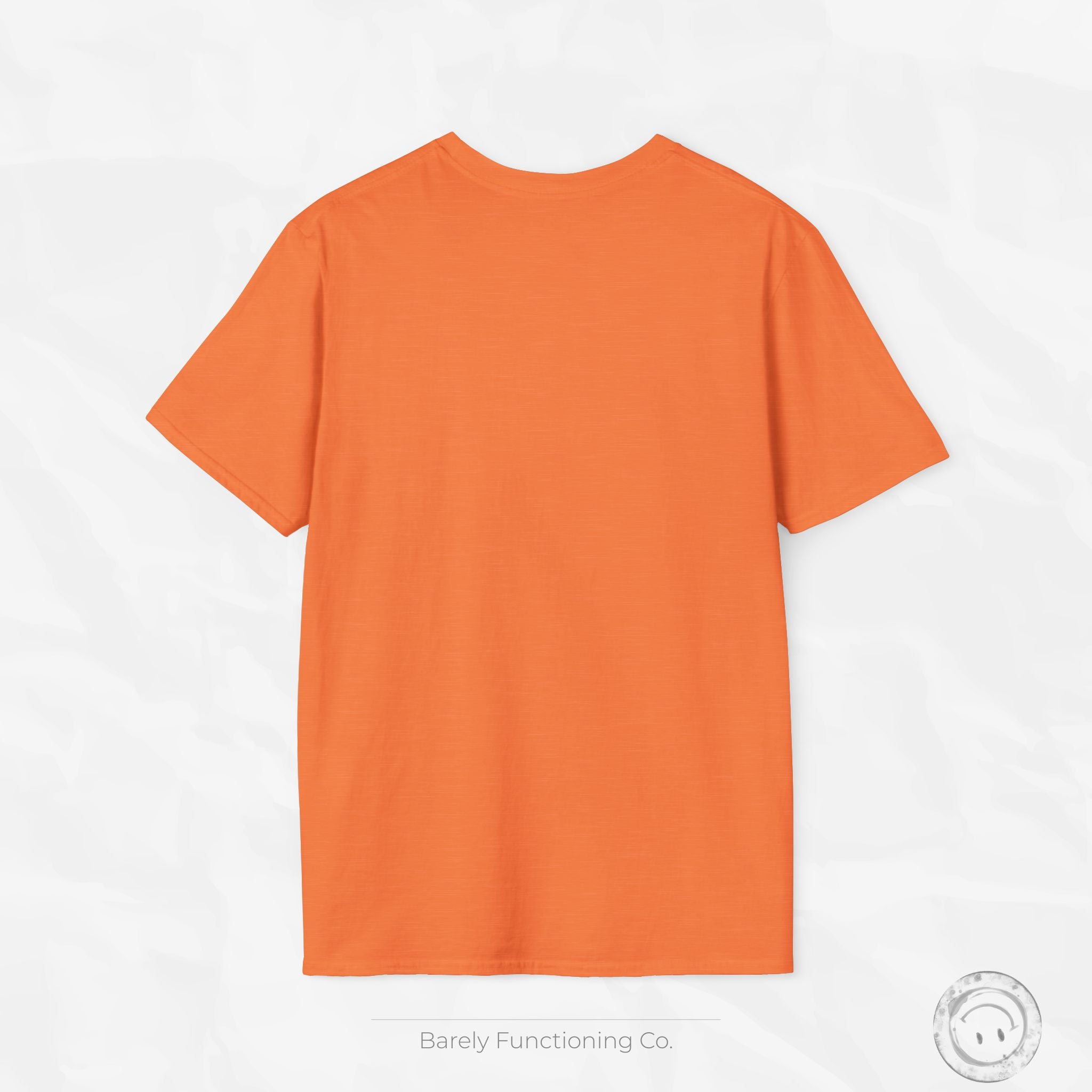 Antisocial Butterfly - T-Shirt