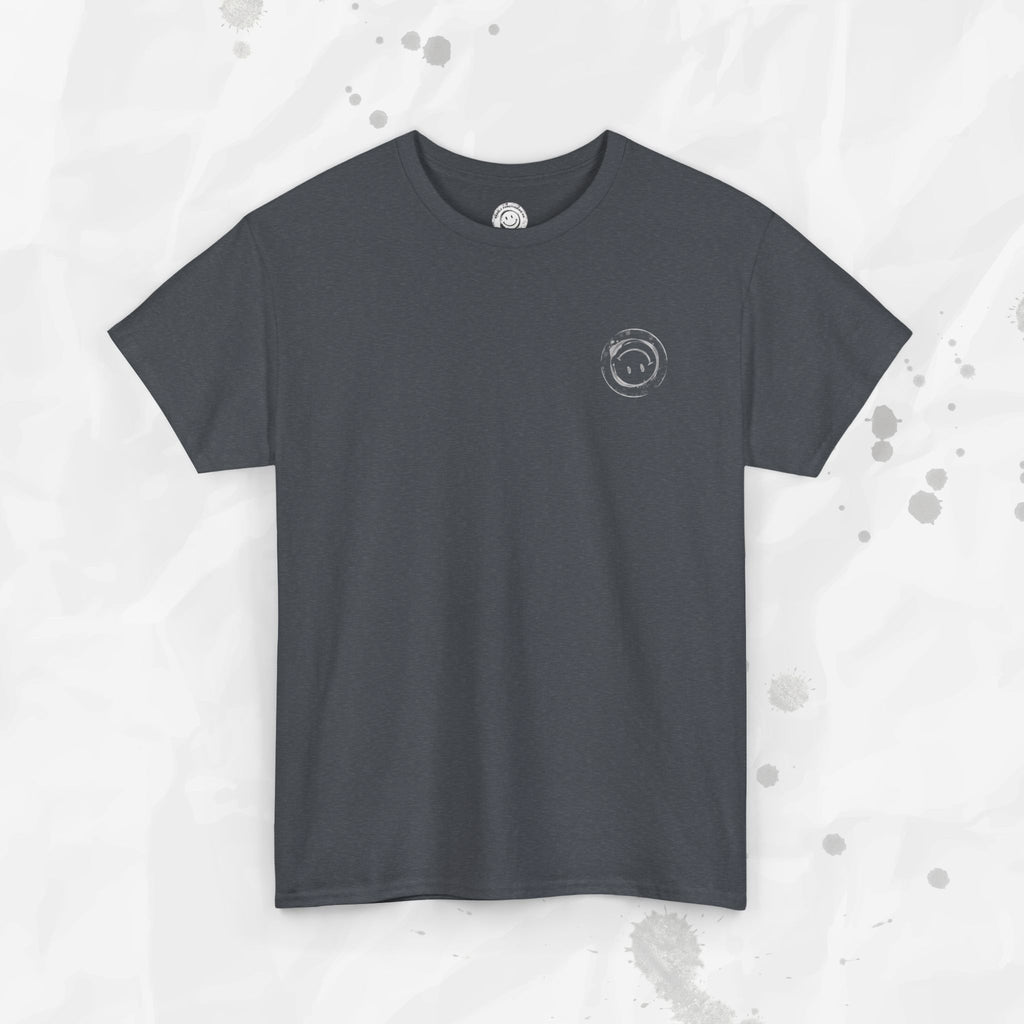 Hot, Sharp and Unavailable - T-Shirt