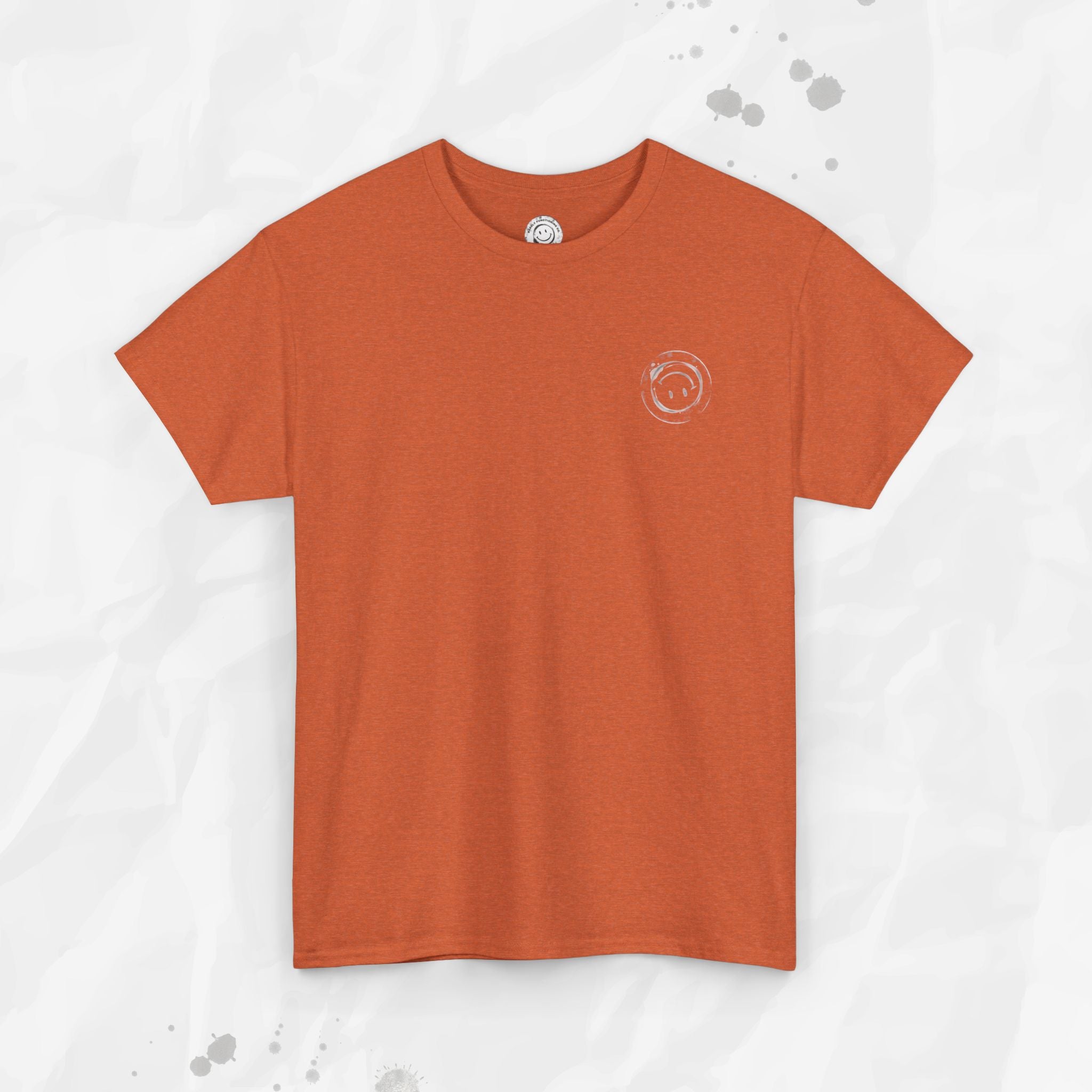 Struggle Express - T-Shirt