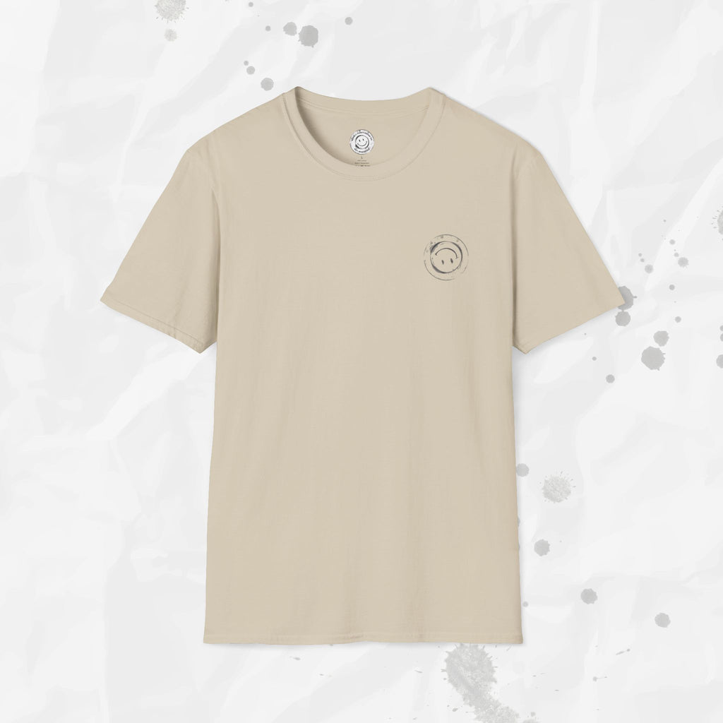Elected Chaos. Got It. - T-Shirt