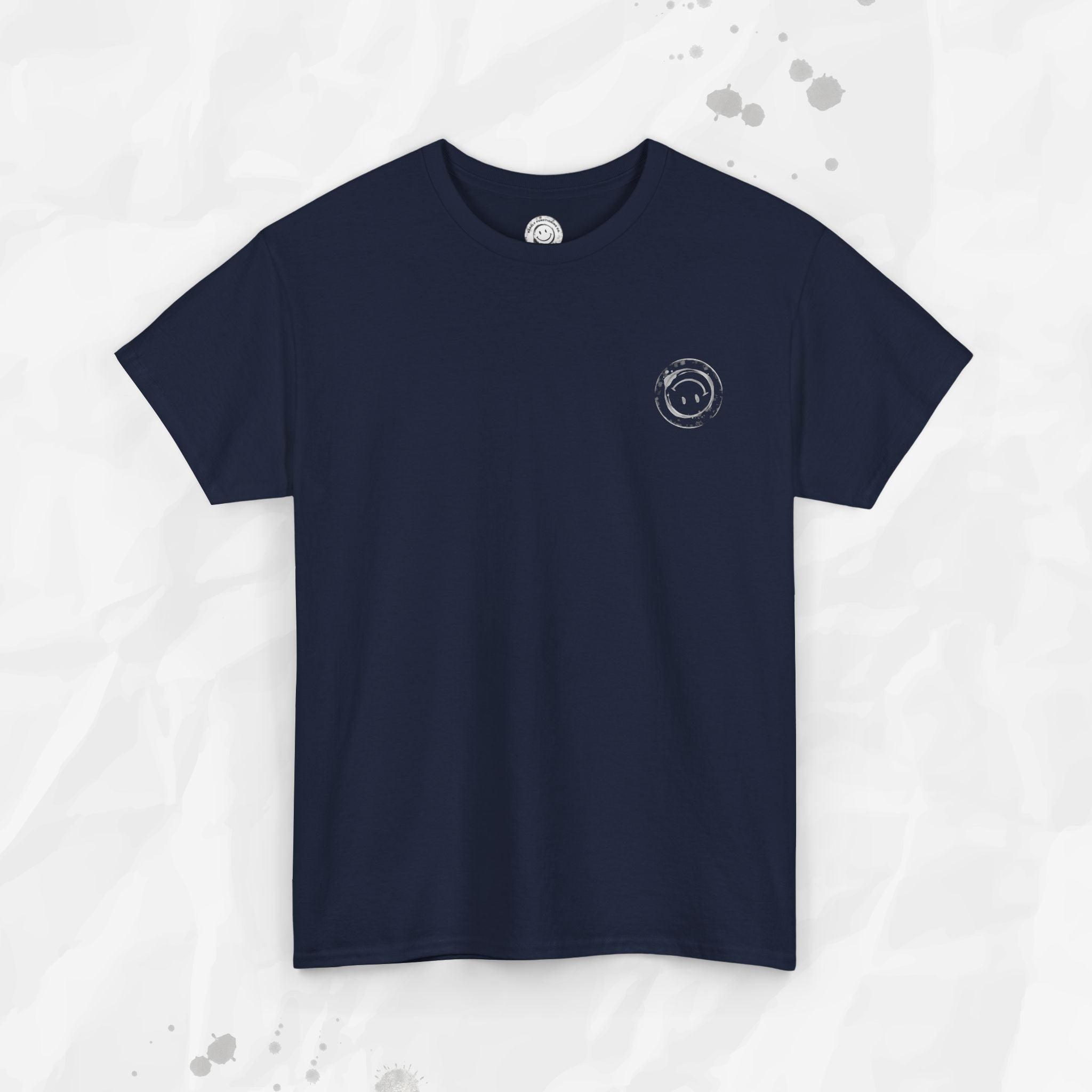 Scrolling My Way to Oblivion - T-Shirt