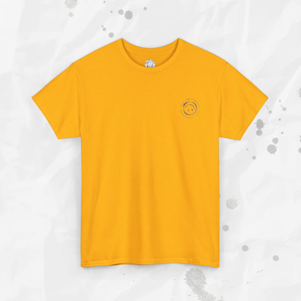 Struggle Express - T-Shirt