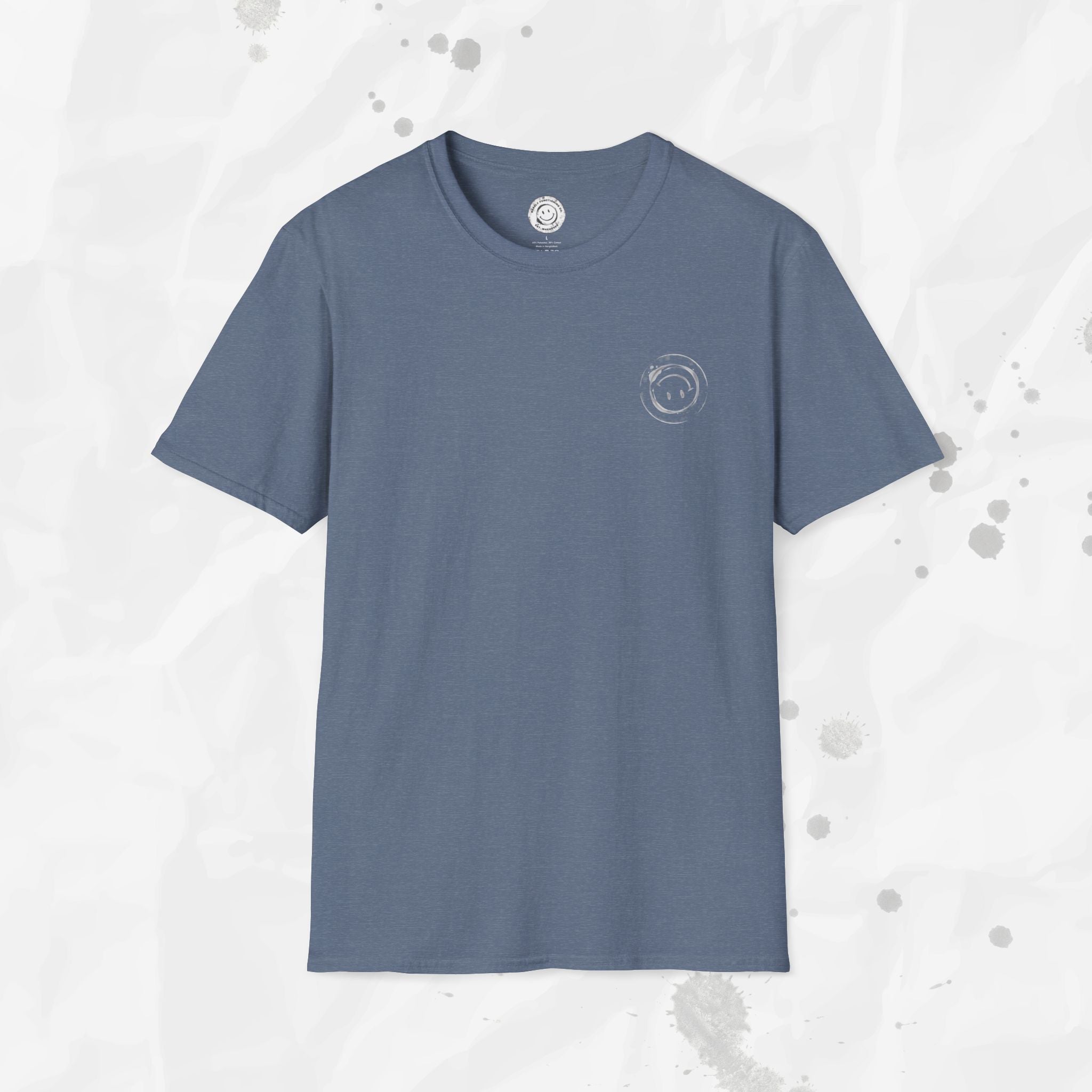 Elected Chaos. Got It. - T-Shirt