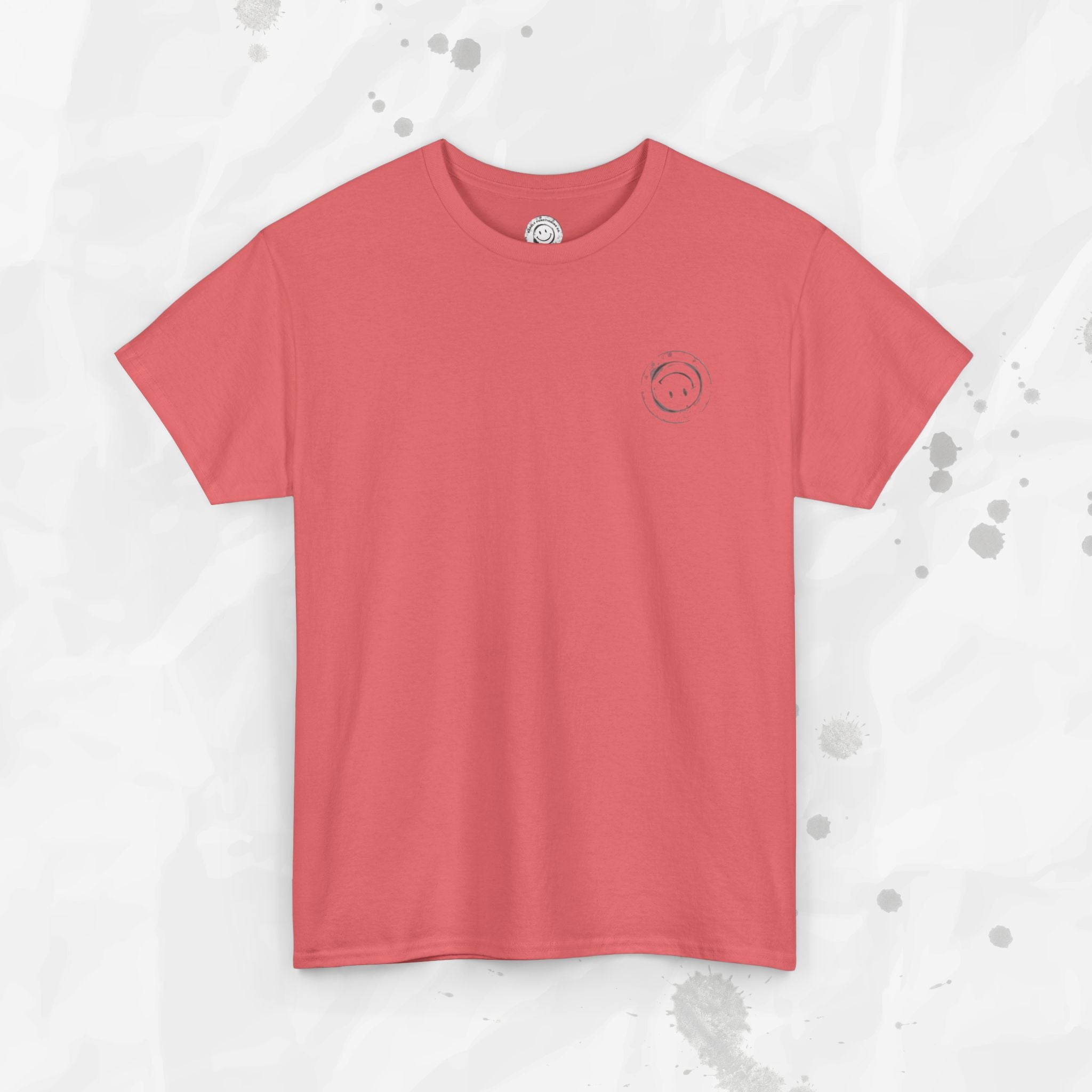 Hot, Sharp and Unavailable - T-Shirt