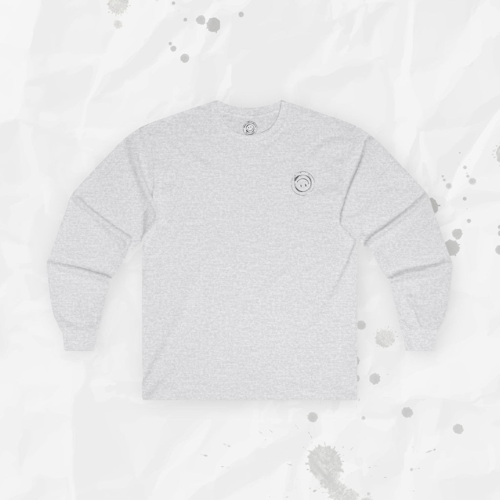 Earth is Closed for Repairs - Long Sleeve T-Shirt