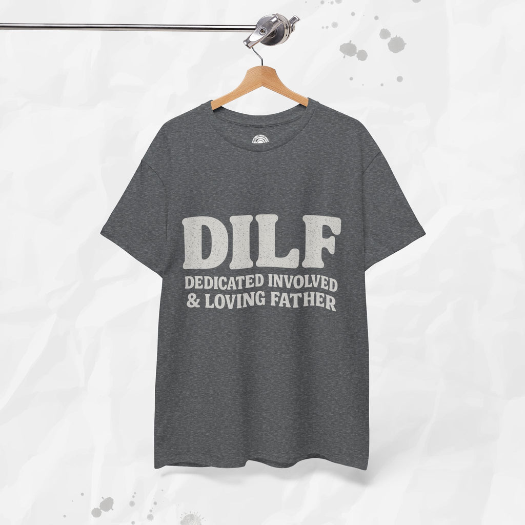 DILF – T-Shirt