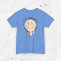 Todo no tiene sentido y está bien - Camiseta