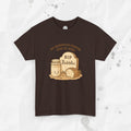 RIP Bubbles - Camiseta