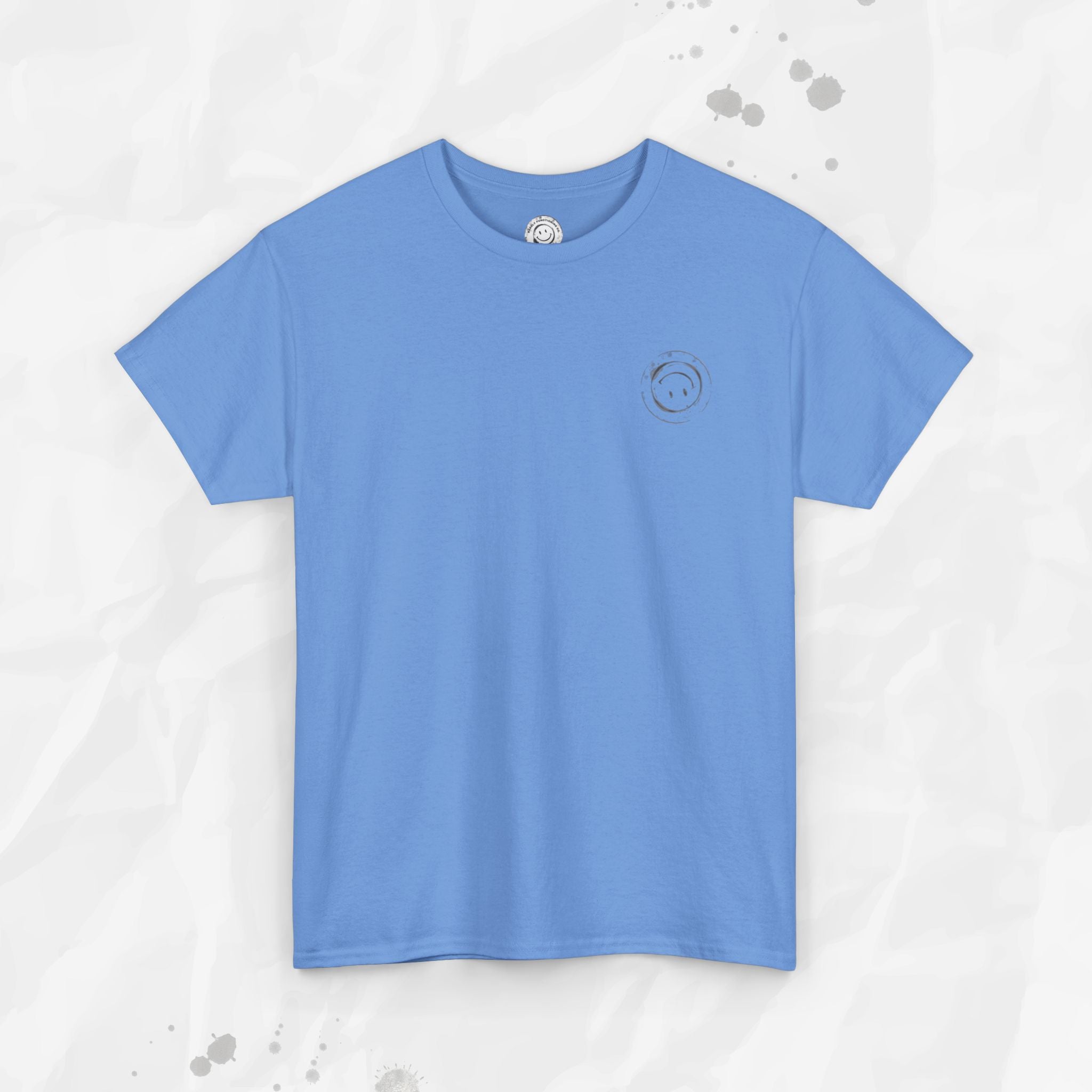 Struggle Express - T-Shirt