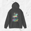 Sudadera con capucha Certified Freak