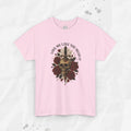 Ámame como si lo sintieras - Camiseta