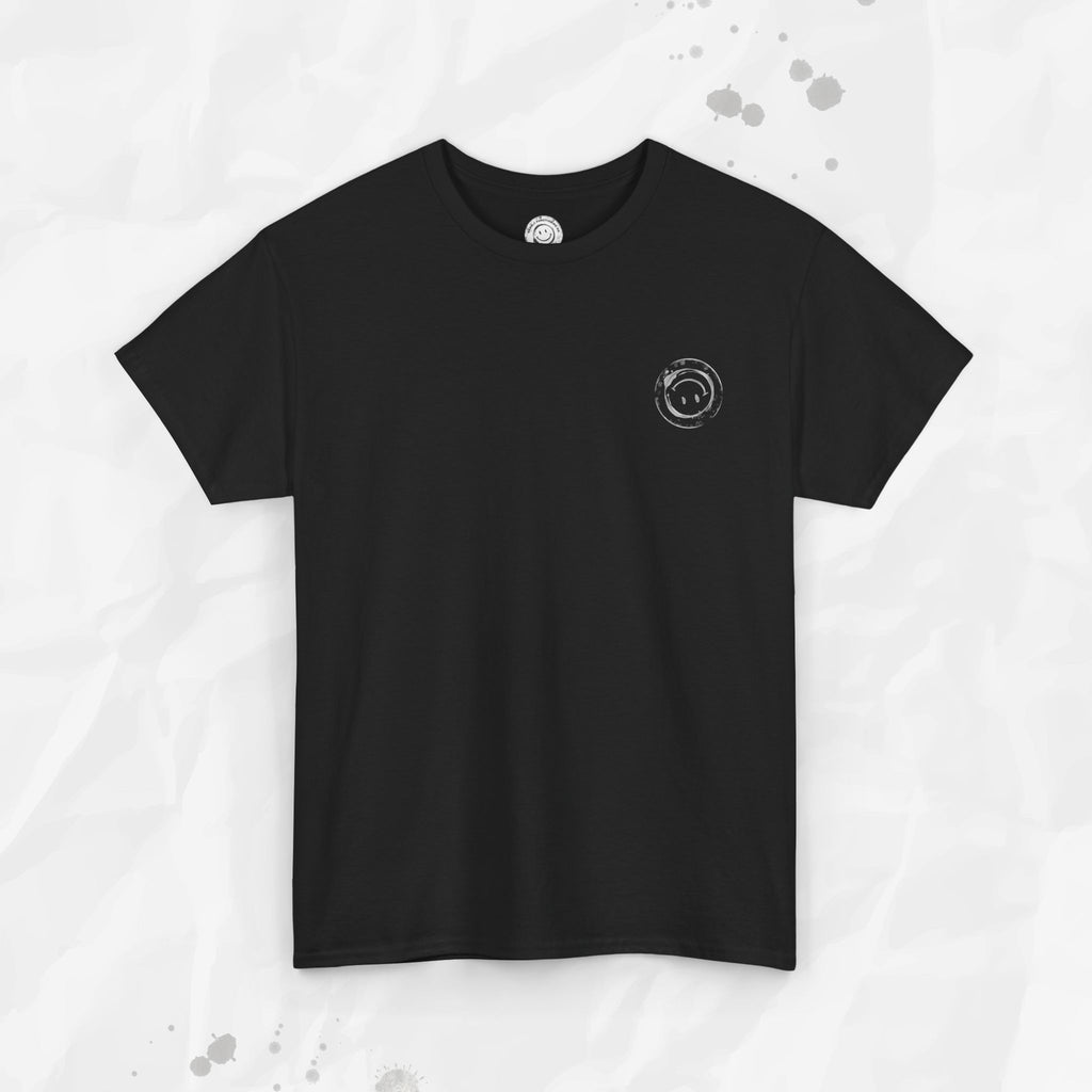 Scrolling My Way to Oblivion - T-Shirt