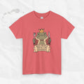 Rich People Taste Like Chicken – T-Shirt