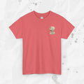 Voté una vez, todavía estoy decepcionado - Camiseta