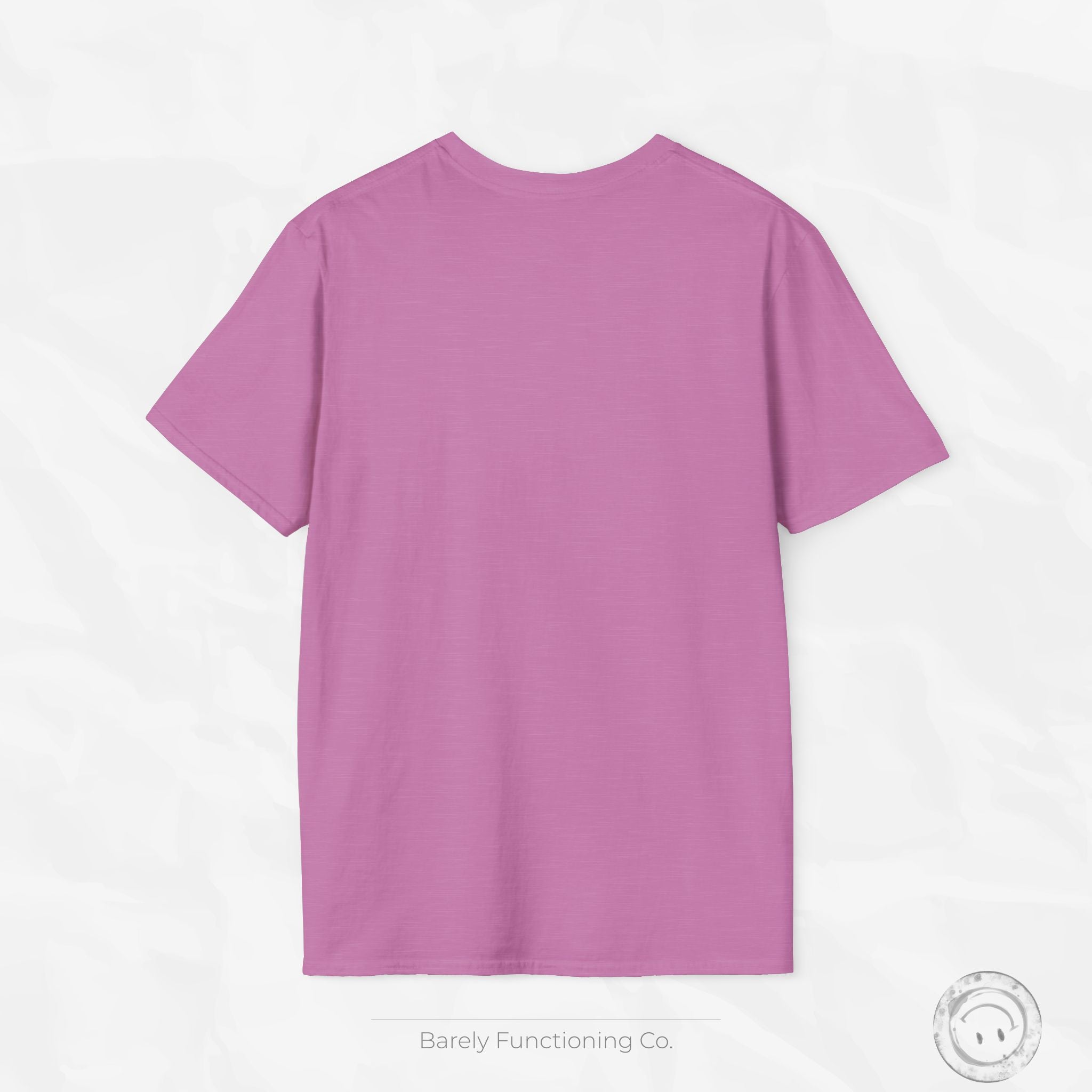 Antisocial Butterfly - T-Shirt