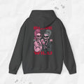 Bone to Be Wild – Hoodie
